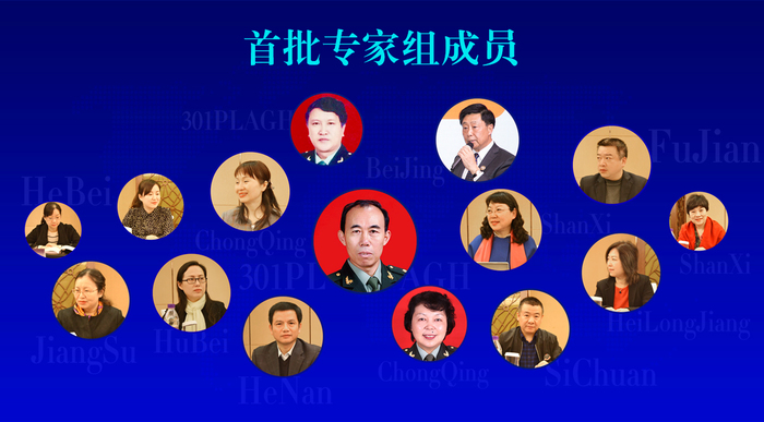 專家放射.jpg