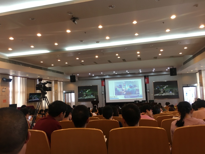 微信圖片_20180619093436.jpg