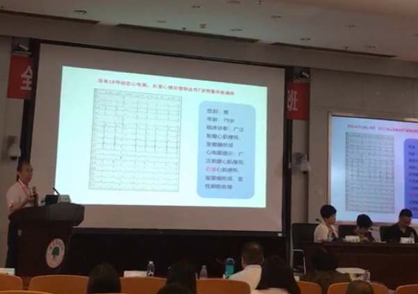 微信圖片_20180626122716.png