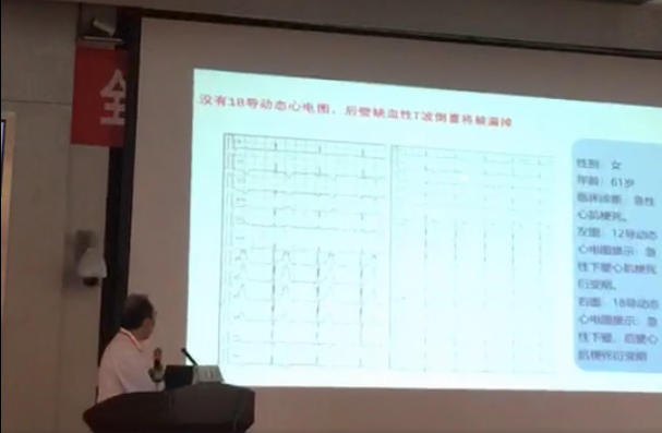 微信圖片_20180626122942.png